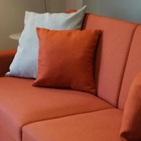 Apartment Birmingham City Stay Apartments
